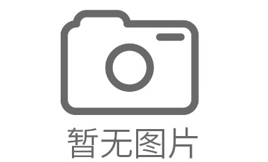 鄢陵县日常保洁：f服务之家保洁保洁对真皮布艺沙发的清洗规范